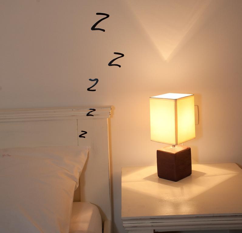 Luxury Room Kokola Split Zimmer foto
